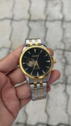 Seikk_o presage automatic