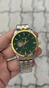 Seikk_o presage automatic