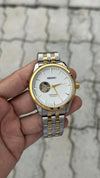 Seikk_o presage automatic