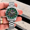 Tommy Hilfige Automatic watch
