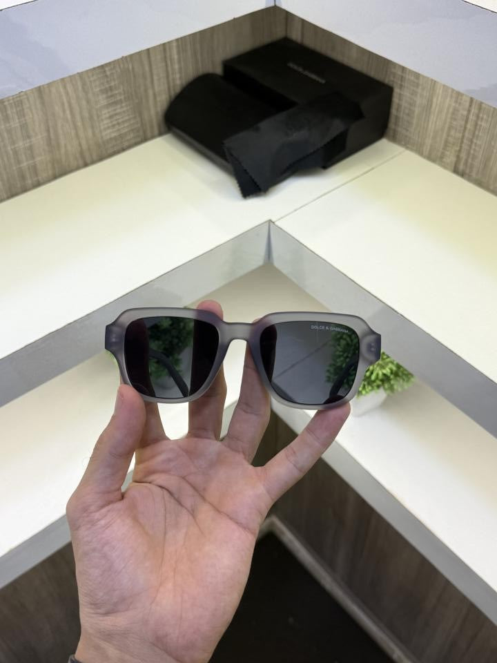Dolc & Gabbana 6069 Premium sunglass