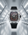 Richard Mille RM 50-03 Tourbillon Black