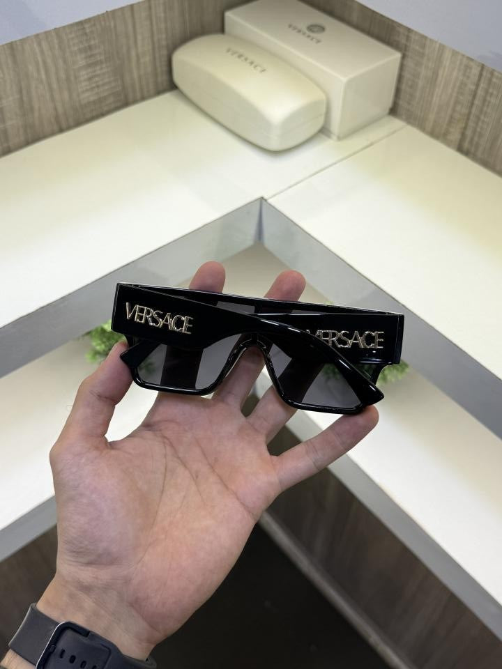 Versace 6146 Designer Sunglass