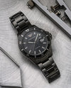 Emporio Armaan_i Diver AR11340