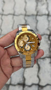 Edificc_e EFR-557