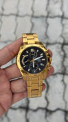 Edificc_e EFR-557