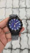 Edificc_e EFR-557