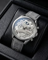 Tag heuee_r Carrera Cr 7 j459
