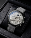 Tag Heuee_r Carrera Cr7  j464