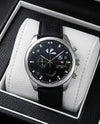 Tag Heuee_r Carrera CR7 j463