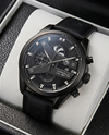 Tag heuee_r carrera cr 7 j461