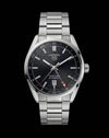 Tag_ carrera date twin - time