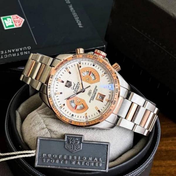 Tag Heuee_r carrera caliber 17