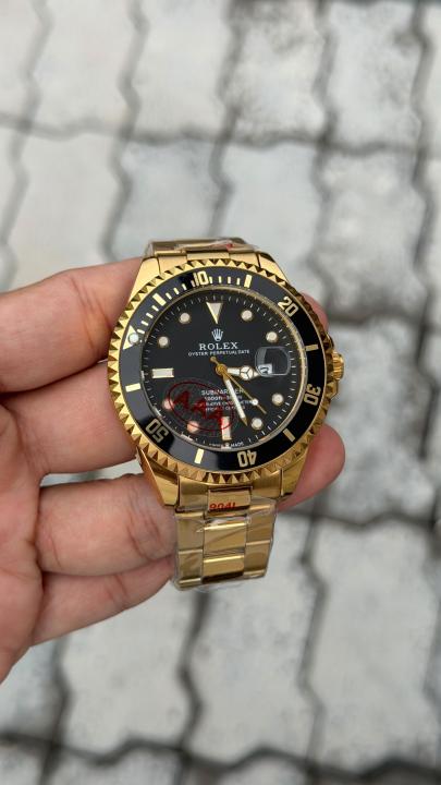 Rolee_x submarine