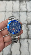 Rolee_x submarine