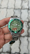 Rolee_x submarine