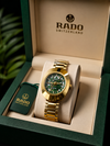 Radd_o Distar Edition