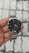 Rolee_x submarine