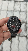 Rolee_x submarine
