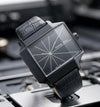 Audemars piguee t