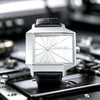 Audemars piguee t