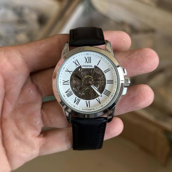 Fossi Me3101 Automatic