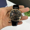 Cartie Chronograph (All working)