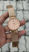 Patee_k Philippe geneve freccero