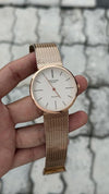 Patee_k Philippe geneve freccero