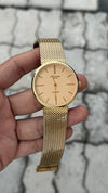 Patee_k Philippe geneve freccero