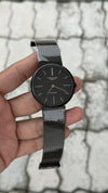 Patee_k Philippe geneve freccero