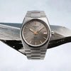 Tisso PRX Powermatic 1853 (AAA 1st Quality) Stainless steel