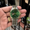 Seik o Presage Automatic ( Open back ) AAA