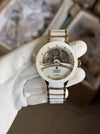 Rad Centrix Automatic AAA (Open Heart)