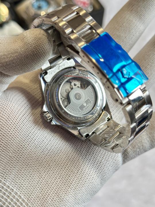 Role Auto Diamond Edition
