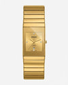 Rad_do Ceramic Full Gold