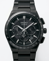 Seiko Astron Full Black