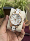 Micheal kors ladies