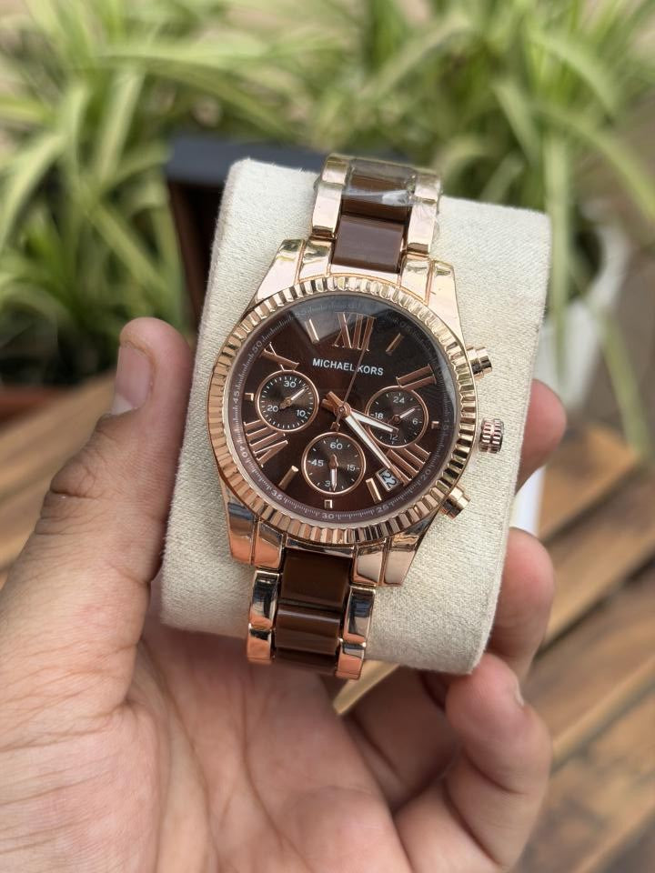 Micheal kors ladies