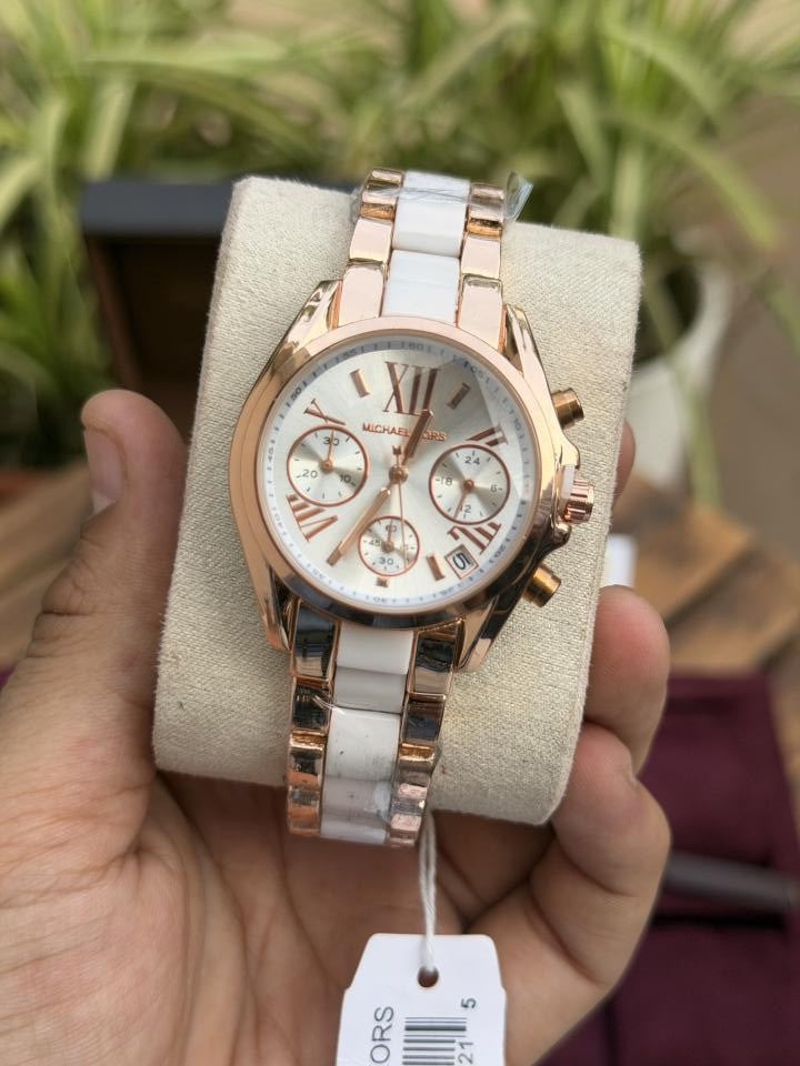 Micheal kors ladies