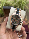 Micheal kors ladies
