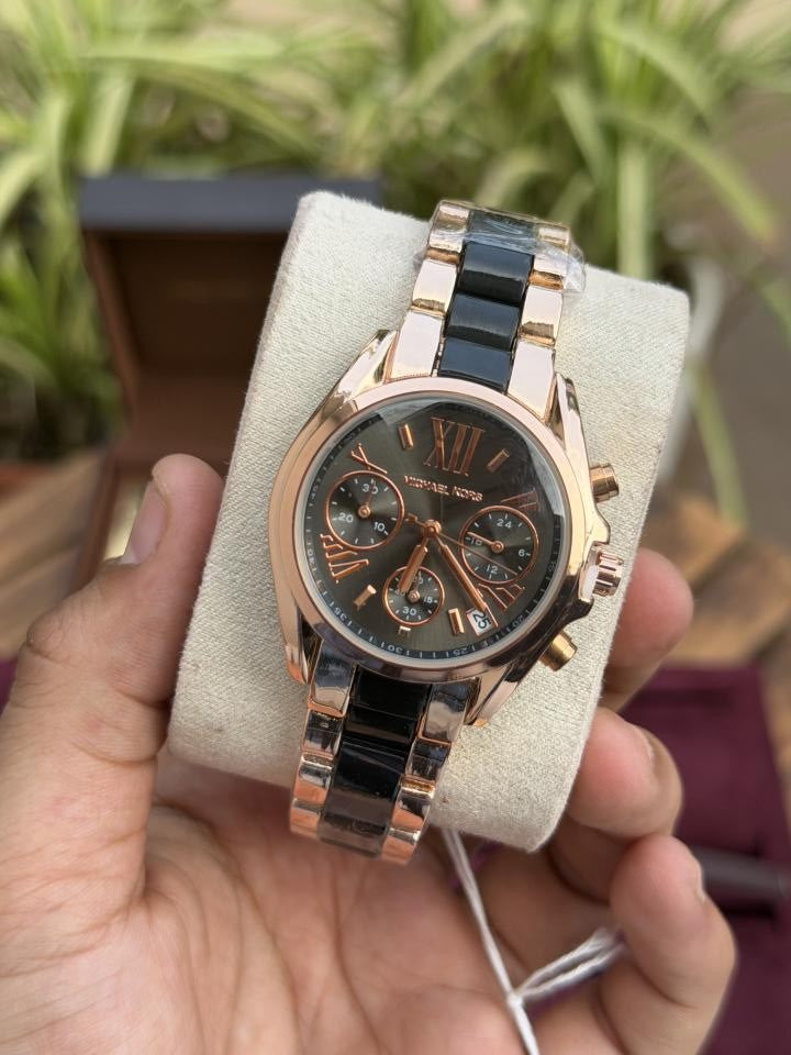 Micheal kors ladies
