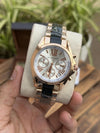 Micheal kors ladies
