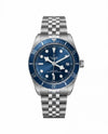 Tudor Black Bay Fifty-Eight
