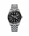 Tudor Black Bay Fifty-Eight