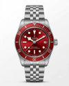 Tudor Black Bay Fifty-Eight
