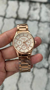 Fossii_l Modern Sophisticated BQ1564