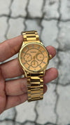 Fossii_l Modern Sophisticated BQ1564