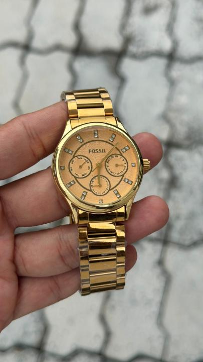 Fossii_l Modern Sophisticated BQ1564