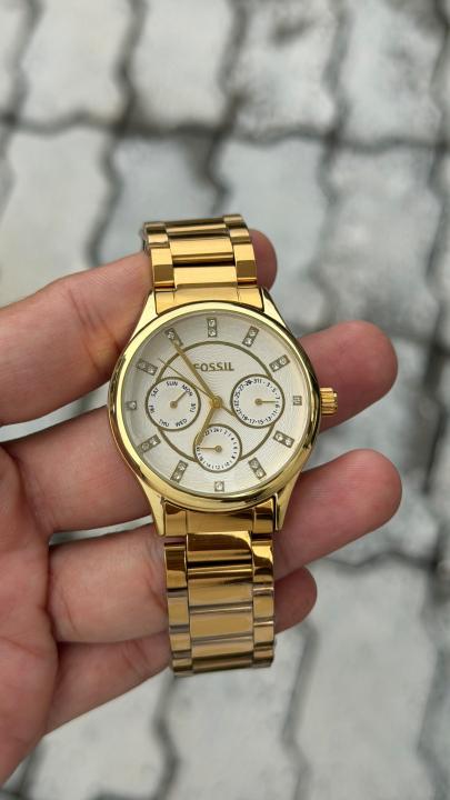 Fossii_l Modern Sophisticated BQ1564